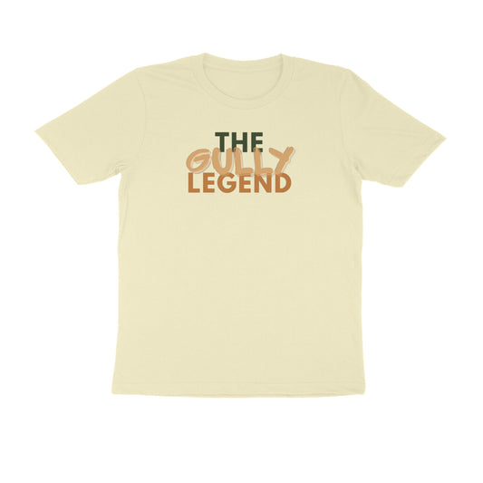 Front View - 5767581