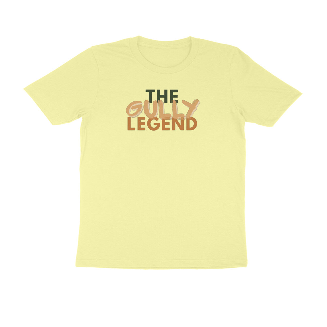 Front View - 5767582