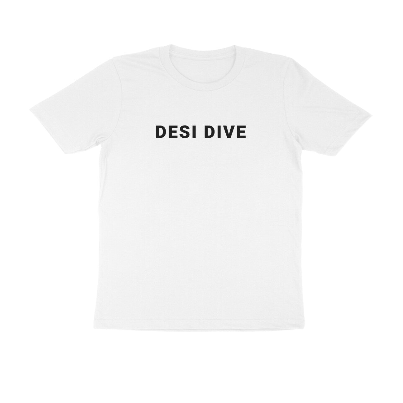 Front View - 5767505