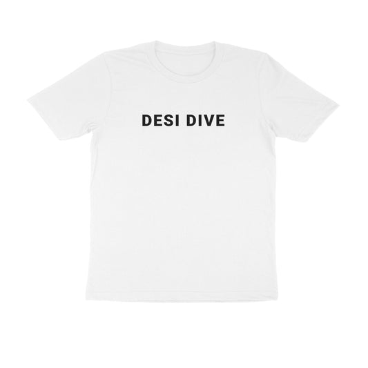 Front View - 5767505