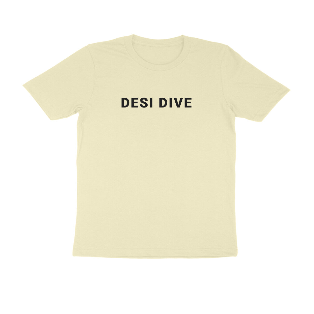 Front View - 5767506