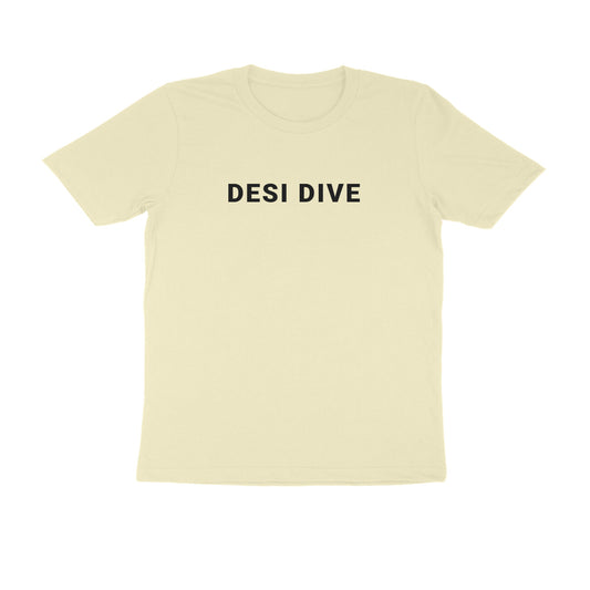 Front View - 5767506