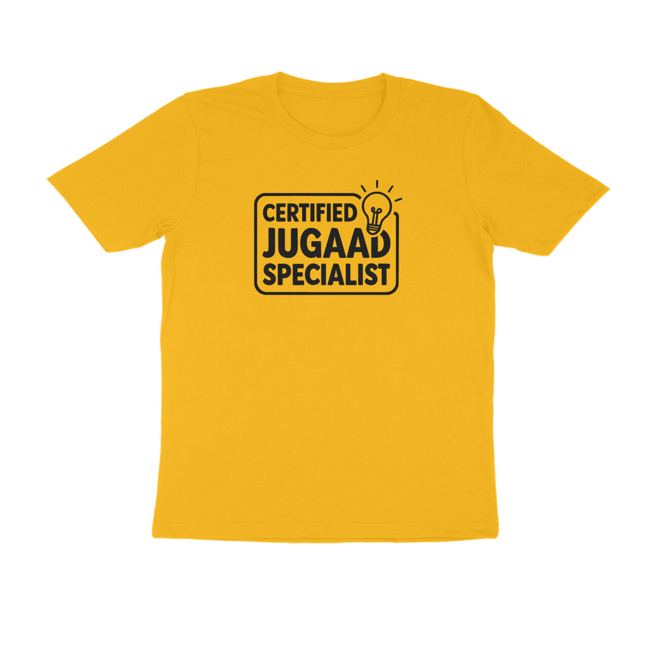 Front View - 5767541