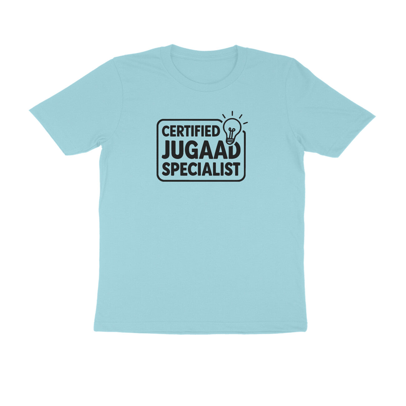 Front View - 5767548