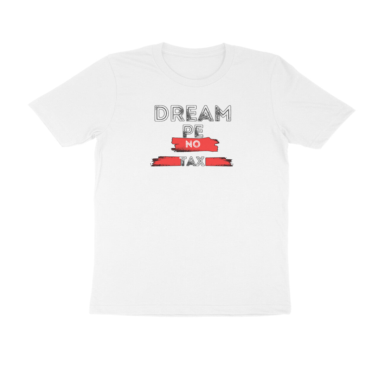 Front View - 5767556