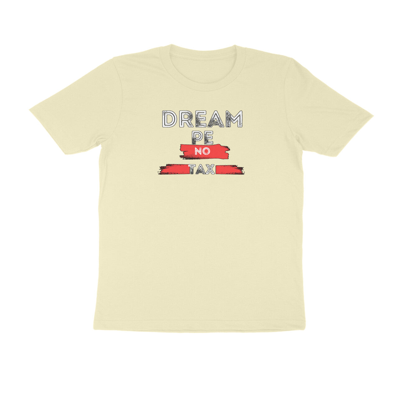 Front View - 5767560