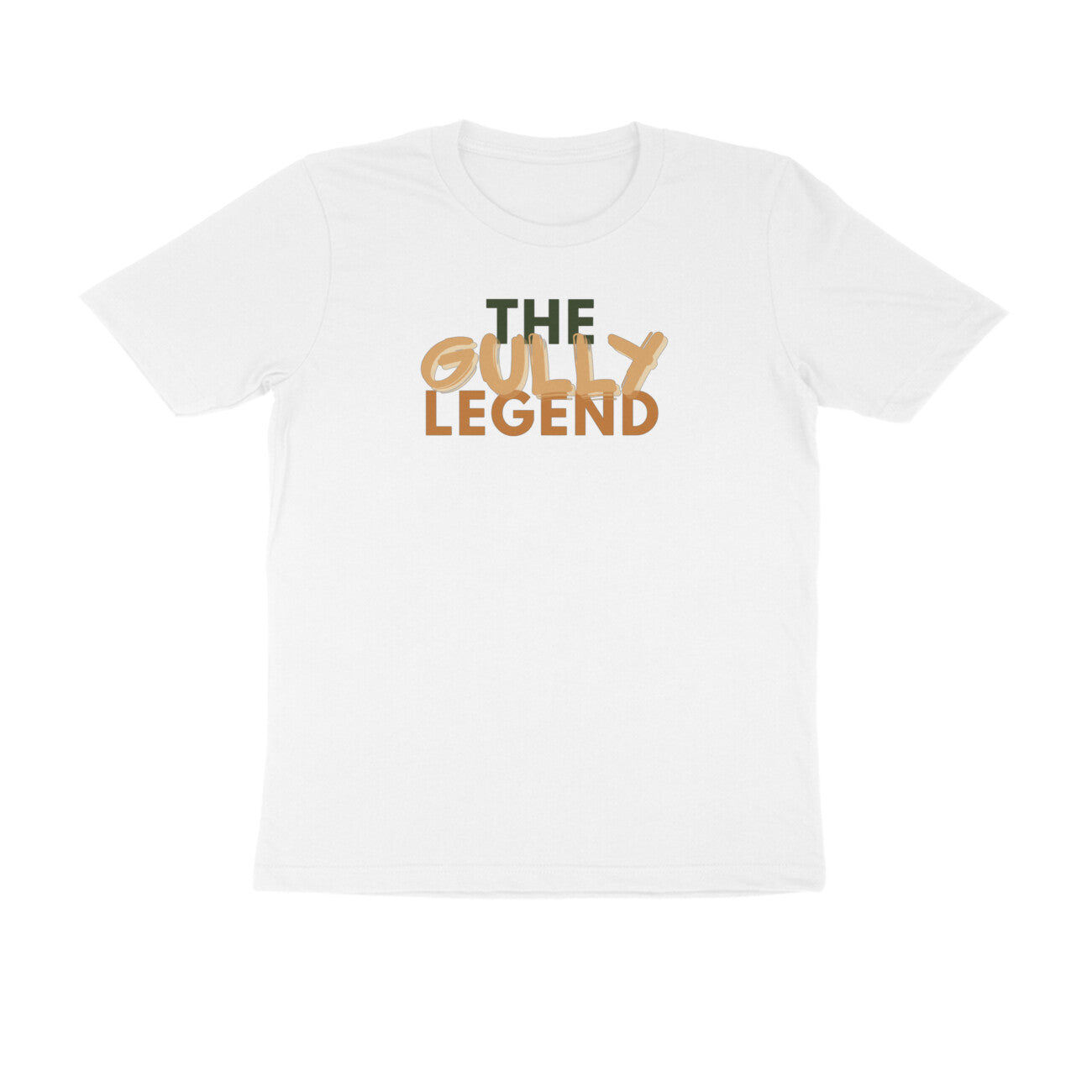 Front View - 5767579