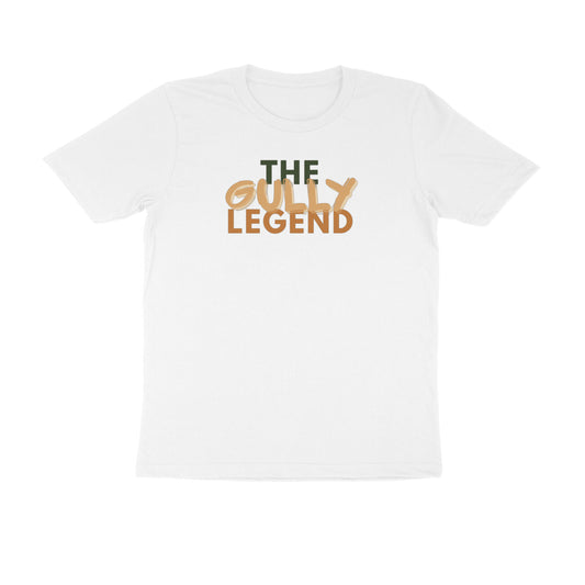 Front View - 5767579