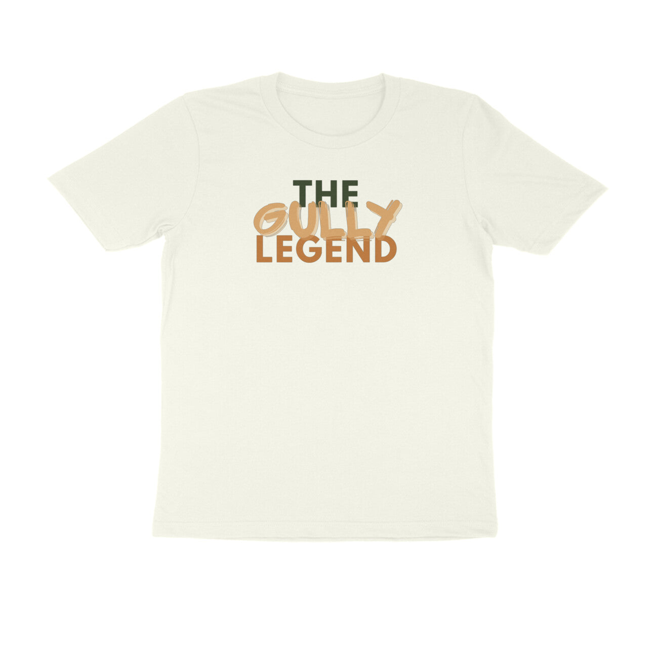 Front View - 5767584